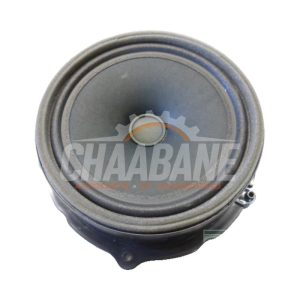 Haut-parleur T2H30820 Jaguar XF Sportbrake 2.0d 163 E-Performance 16V