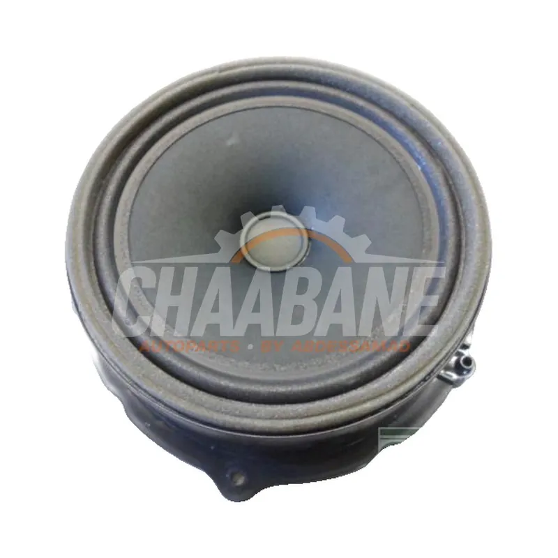 Haut-parleur T2H30820 Jaguar XF Sportbrake 2.0d 163 E-Performance 16V