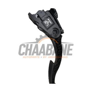 Capteur de position pedale daccelerateur A24630014Q6 Mercedes A (W176) 1.6 A-180 16V