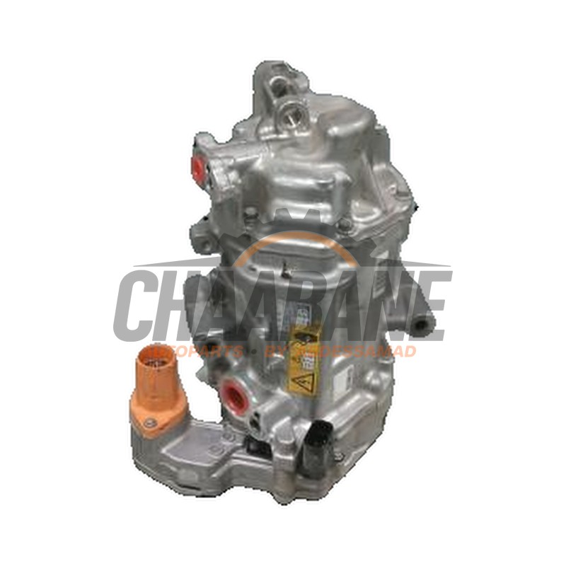 Compresseur de clim A0008307704 Mercedes eVito