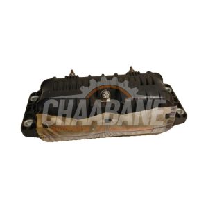 Airbag droite (tableau de bord) AV95TA880204D Volkswagen Touran 2015