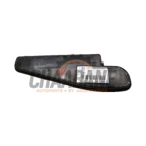 Airbag siege A2138607500 Mercedes E Estate (S213) E-300de 2.0 Turbo 16V