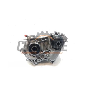 Boite de transfert 4x4 9469022 BMW X7 M50d xDrive 3.0 24V 2019
