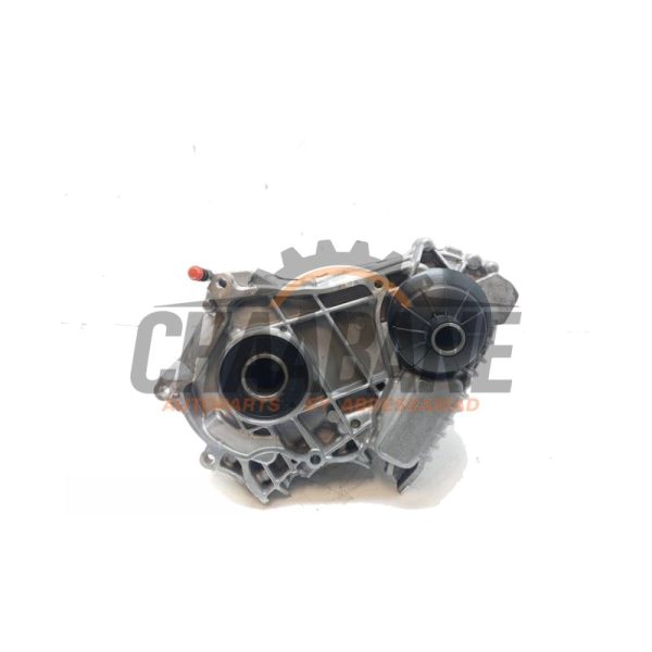 Boite de transfert 4x4 9469022 BMW X5 (G05) xDrive 45 e iPerformance 3.0 24V 2018