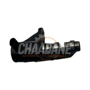 Reglage arbre a cames A6541800415 Mercedes E (W213) E-220d 2.0 Turbo 16V 4-Matic