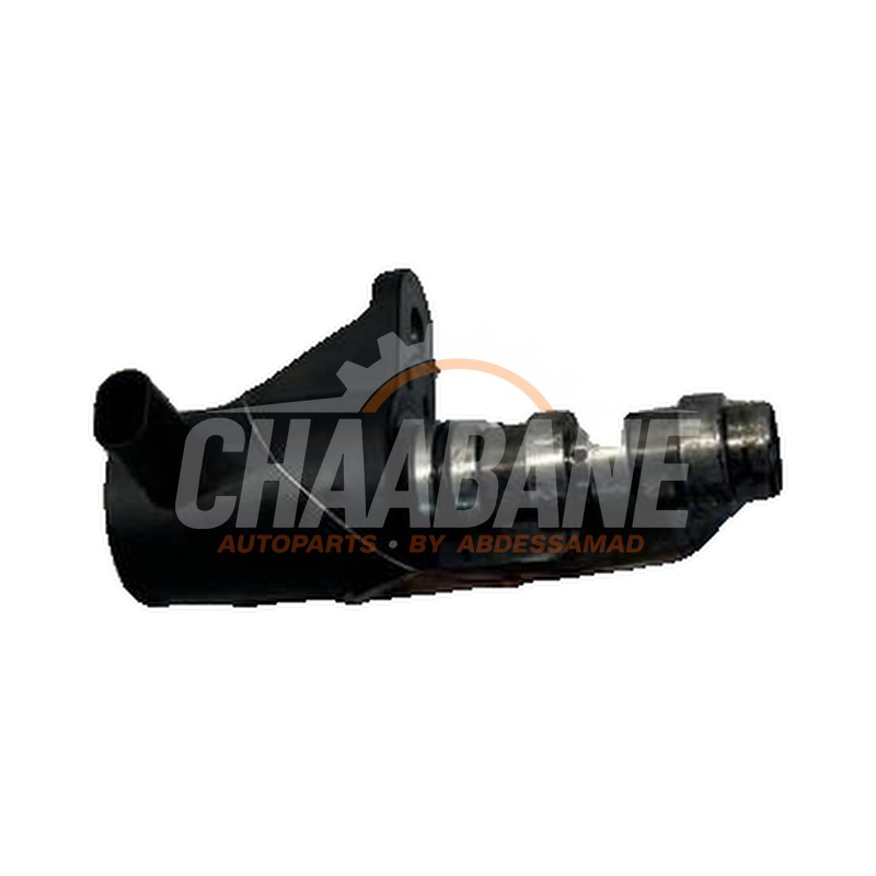 Reglage arbre a cames A6541800415 Mercedes E (W213) E-220d 2.0 Turbo 16V 4-Matic