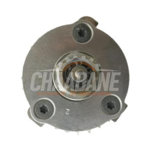 Reglage arbre a cames G4D36M288BB Jaguar XF (X260) 2.0 D 25d 16V AWD