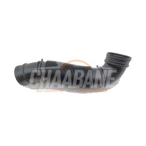 Tuyau daspiration air 2GM129618D Volkswagen T-Cross 1.0 TSI 115 12V 2018