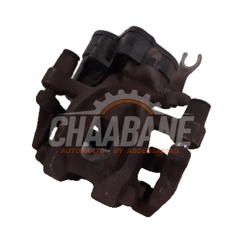 Etrier de frein arriere droit 34206883026 BMW 2-Serie 2019