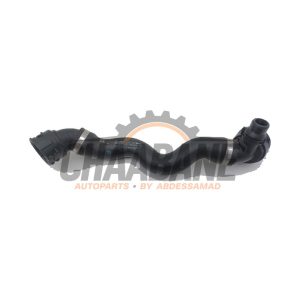Tuyau radiateur A2065010200 Mercedes C Estate (S206) C-300 e 2.0 Turbo