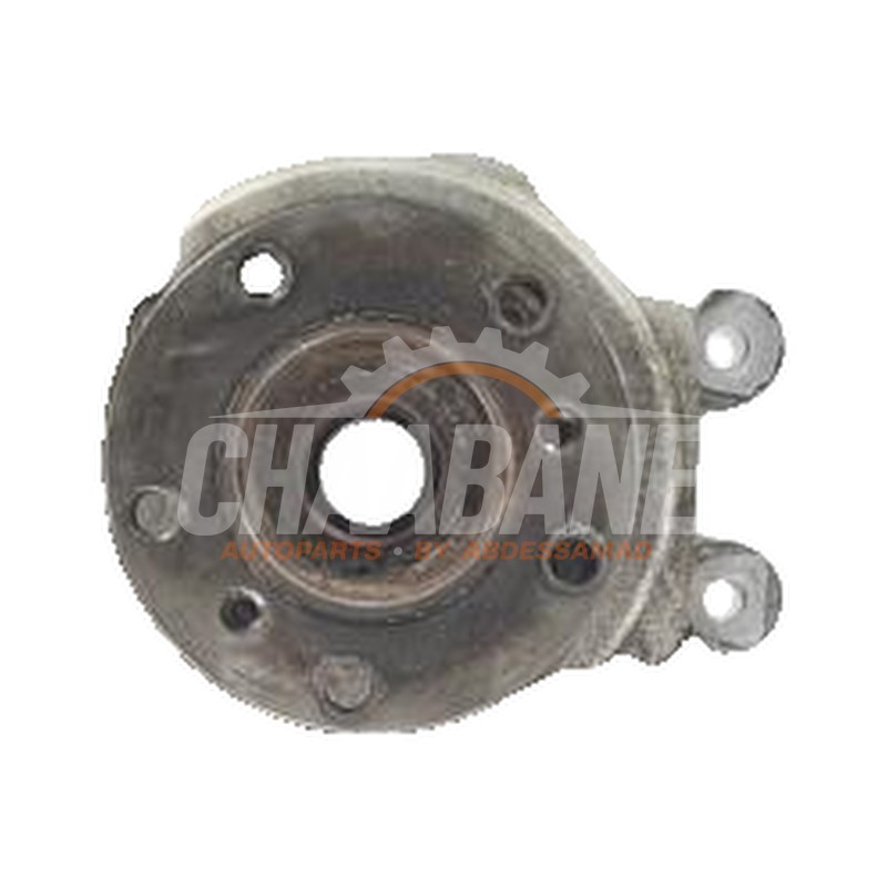 Joint arriere droit 33412284149 BMW 6 serie Gran Coupe (F06) M6 V8 32V TwinPower Turbo 2012 / 2018