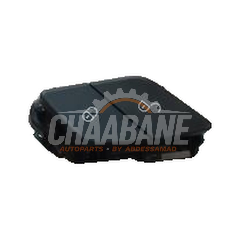 Fermeture centralisee A2139059603 Mercedes E (W213) E-220d 2.0 Turbo 16V