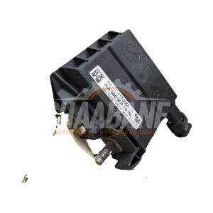 Borne de batterie A0009061505 Mercedes C (W205) C-220 2.2 CDI BlueTEC, C-220 d 16V
