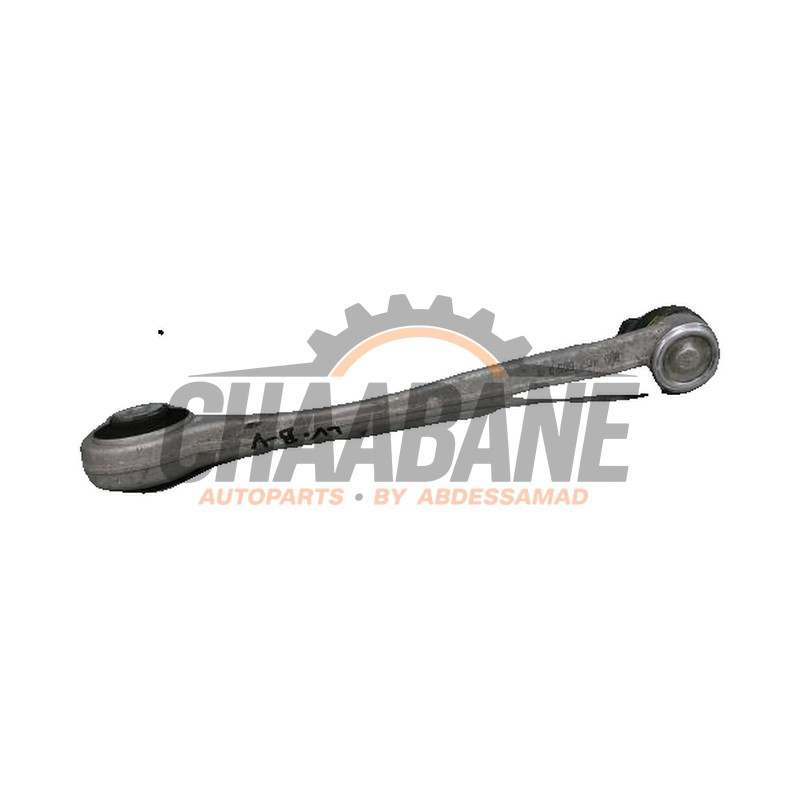 Bras de suspension haut avant gauche 8K0407505M Audi RS7 2013 / 2018