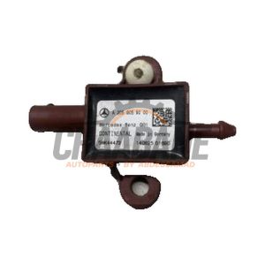 Capteur crash pietons A2059059000 Mercedes C (W205)
