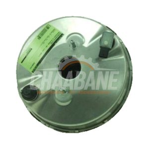 Assistant de freinage A2134300330 Mercedes E Estate (S213) E-220d 2.0 Turbo 16V 4-Matic