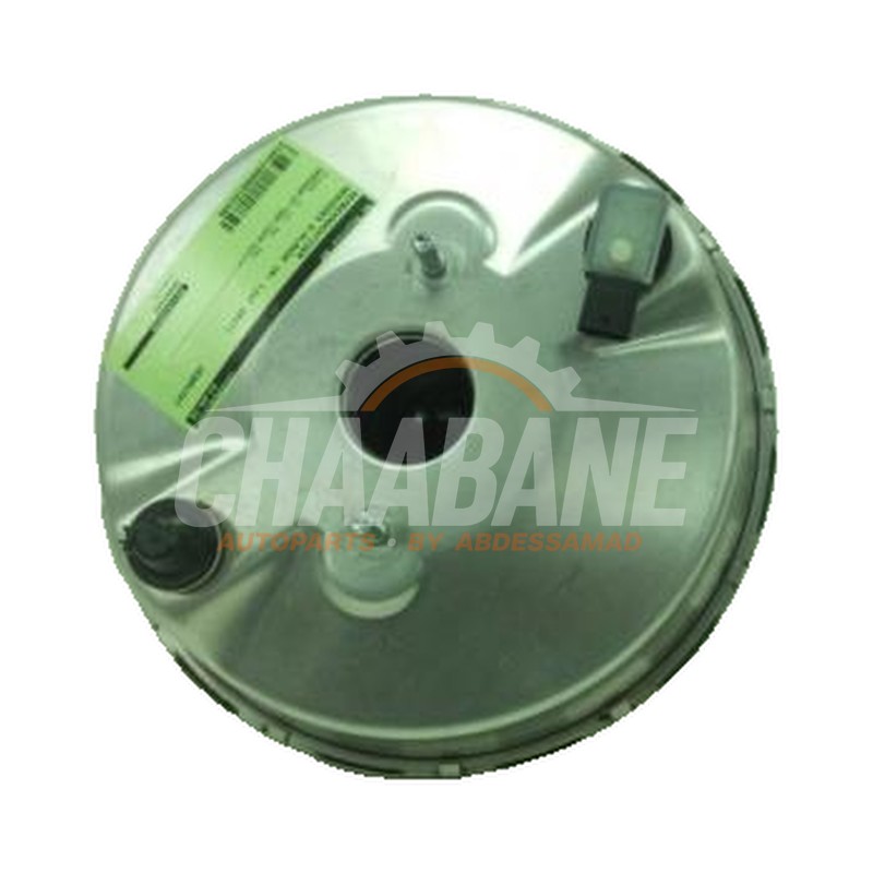 Servo frein A2134300330 Mercedes E Estate (S213) E-220d 2.0 Turbo 16V 4-Matic