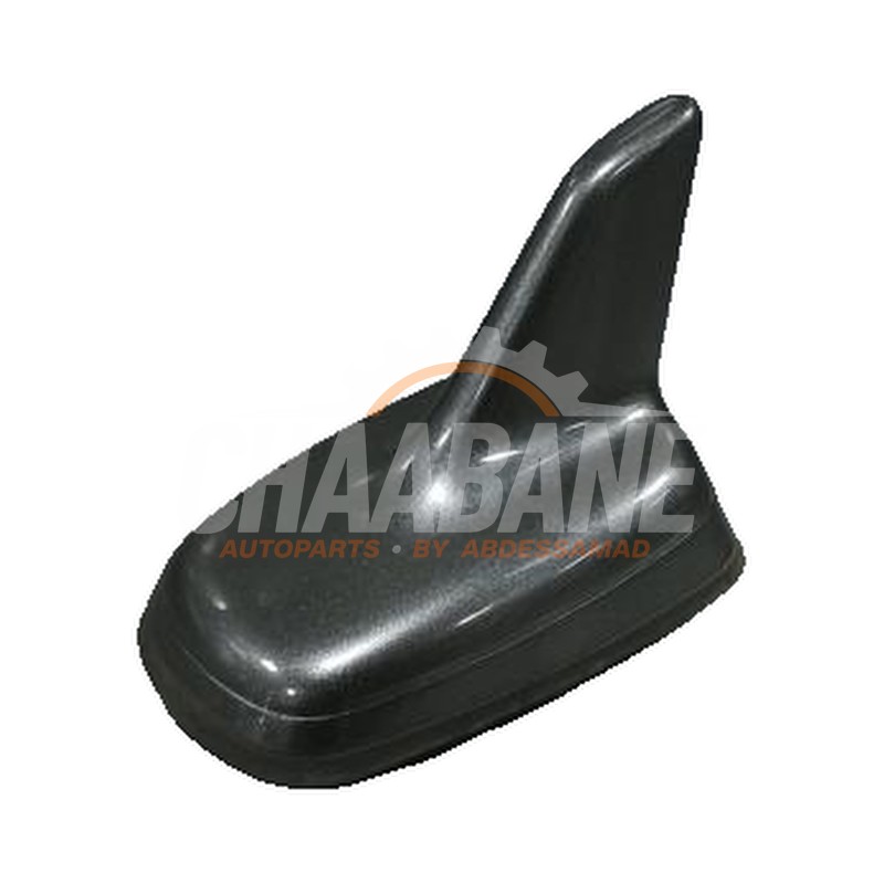 Antenne GPS 4G0035503P Audi RS7 2013 / 2018