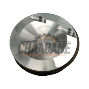 Piston 10022228 Volkswagen Golf 2014 / 2020
