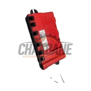 Module (divers) 10688710 BMW 4 serie Gran Coupe (F36) 420i 2.0 Turbo 16V 2014 / 2021