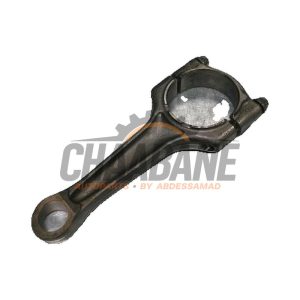 Bielle 11248623418 BMW X1 2022