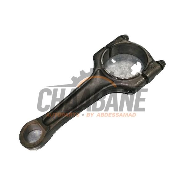 Bielle 11248623418 BMW X1 2022