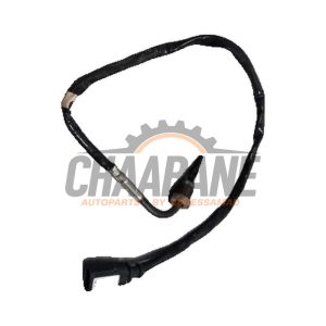Sensor temperature d'echappement 8W0906088E Audi A4 Avant (B9) 2.0 TDI 16V Quattro 2015