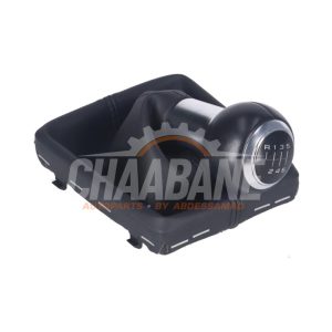 Bielle commutation 8V0863278L Audi A3 2012 / 2020