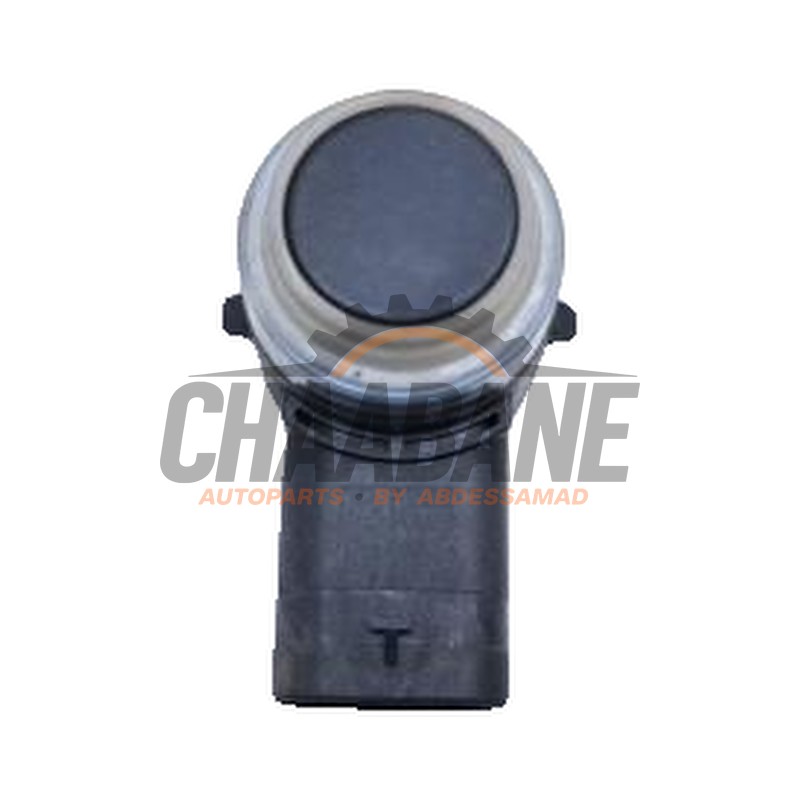 Capteur PDC A0009055504 Mercedes GLE (V167) 400d 2.9 4-Matic