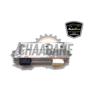 Module camera 66515A4F523 BMW X4M (F98) 3.0 TwinPower Turbo 24V Competition 2019