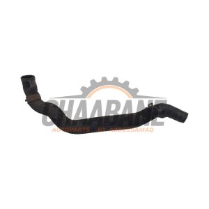 Tuyau radiateur 4M0819372CP Audi SQ7 (4MB/4MG) 4.0 TDI V8 32V 2016
