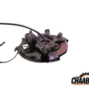 Joint arriere gauche 33326792523 BMW 3 serie Touring (F31) 320d 2.0 16V EfficientDynamicsEdition 2012 / 2019