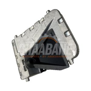 Camera avant A0009007607 Mercedes A (W176) 2.0 A-250 Turbo 16V