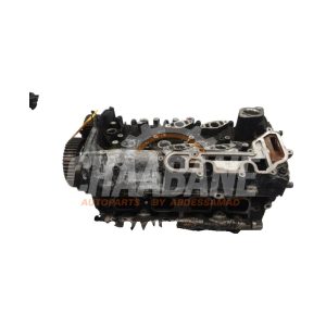 Tete de cylindre 05E103063F Audi A3 2019