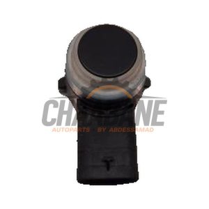 Capteur PDC A0009055504 Mercedes EQC (N293) 400 4-Matic