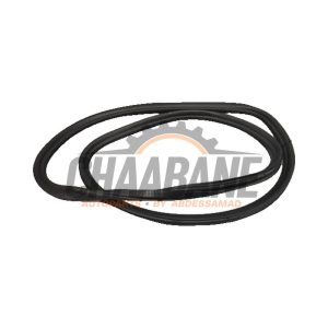 Joint caoutchouc portiere 4portes arriere gauche 51727454427 BMW 7-Serie 2015 / 2022