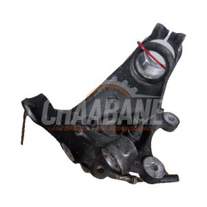 Fusee avant droit 31217853638 BMW M4 (F83) 3.0 24V TwinPower Turbo 2014