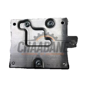 Module pompe carburant 0009002414 Mercedes E AMG (R238) 3.0 E-53 AMG EQ Boost 24V 4-Matic+