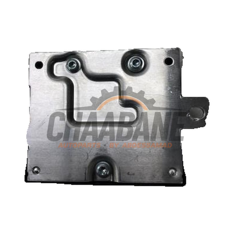 Boitier pompe a carburant 0009002414 Mercedes E AMG (R238) 3.0 E-53 AMG EQ Boost 24V 4-Matic+