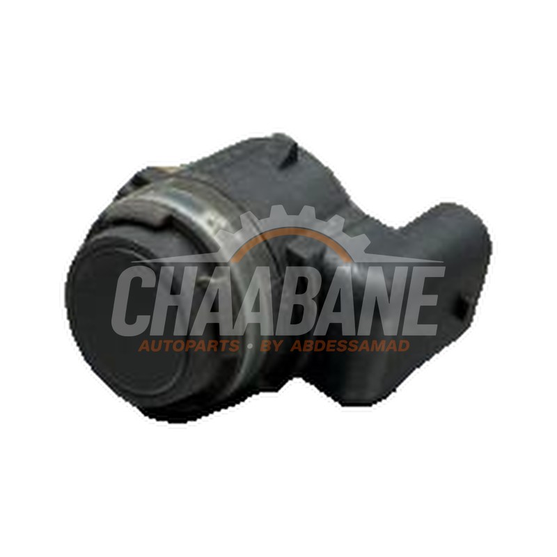 Capteur aide au stationnement 5Q0919275C Seat Ibiza V (KJB) 1.0 TSI 12V 2017