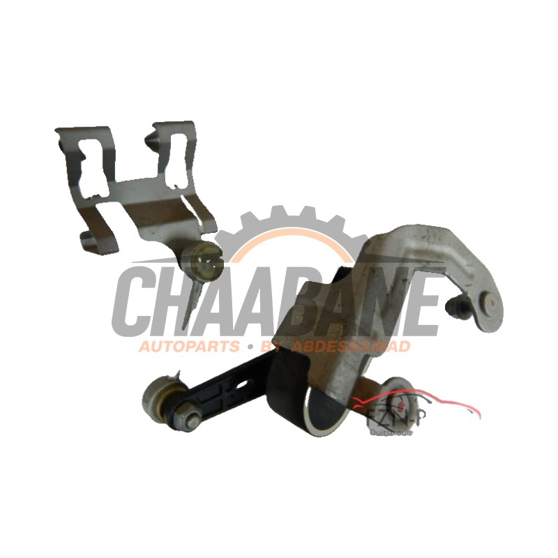 Capteur de position de hauteur de phare A2229050503 Mercedes C (W205)