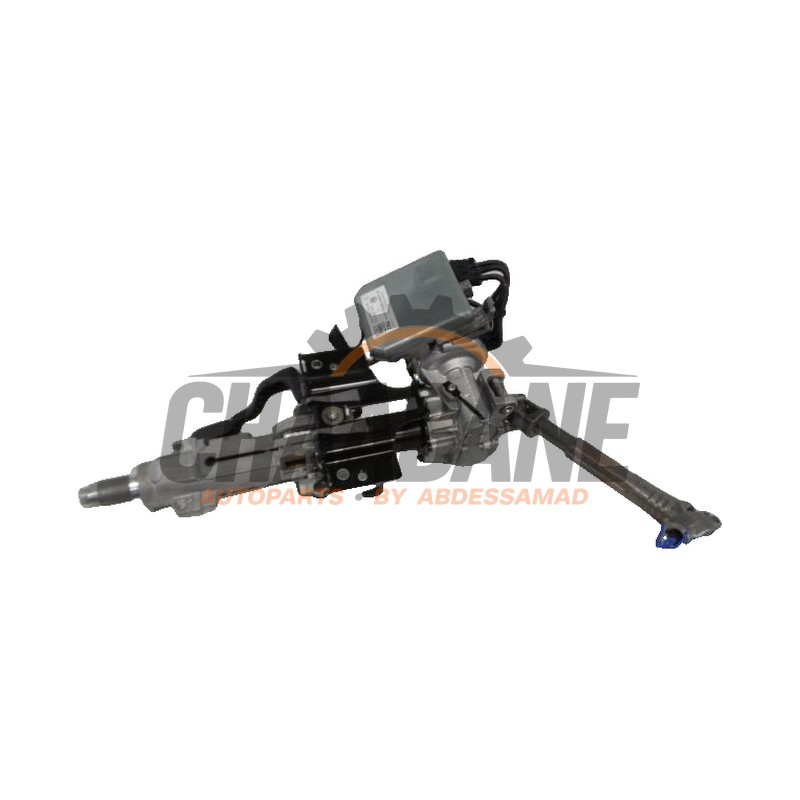 Direction assistee electrique 6C2909144AK Skoda Fabia 2014 / 2021