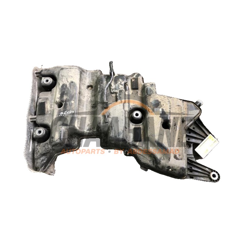 Reservoir Adblue 4474704102 Mercedes Vito (447.6) 2.0 116 CDI 16V 4x4