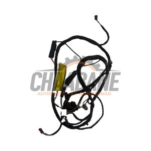 Faisceau de cables 8806984 BMW i3 (I01) i3s 120Ah 2013 / 2022