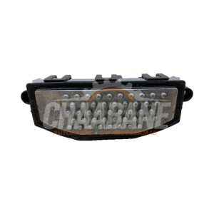Ordinateur chauffage A2479061901 Mercedes B (W247) 2.0 B-200d