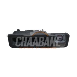 Poignee hayon 740563409 BMW M3 (G80) 3.0 Competition xDrive Turbo 24V 2019
