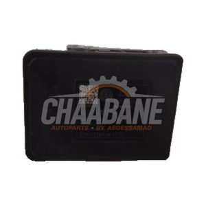 Bloc ABS 5Q0614517FA Audi A3 2012 / 2020