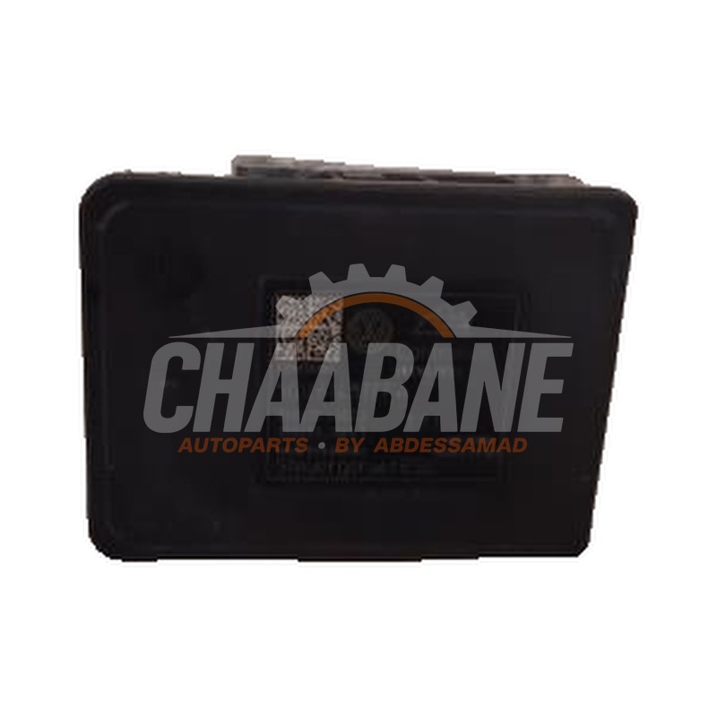Bloc ABS 5Q0614517FA Audi A3 2013 / 2020