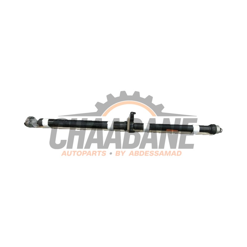 Arbre de transmission 4M0521101 Audi Q7 2015