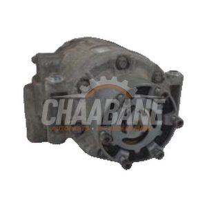 Pompe clim 8K0260805H Audi RS4 2012 / 2015